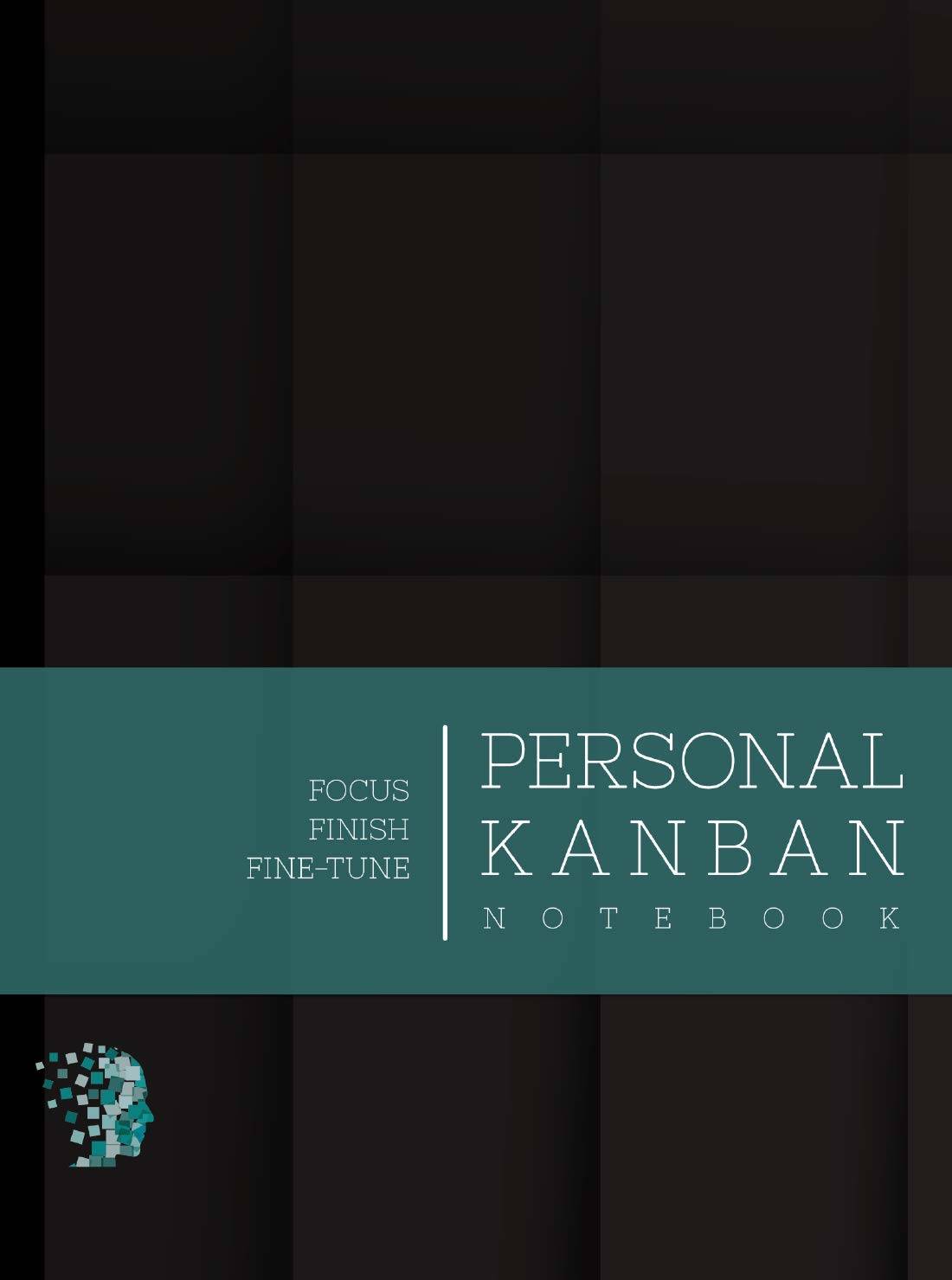 Personal Kanban Notebook