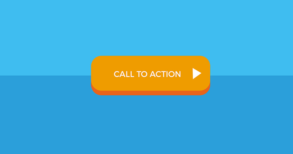 Call To Action Button