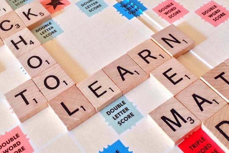 4 Ways To Bring Gamification To Learning