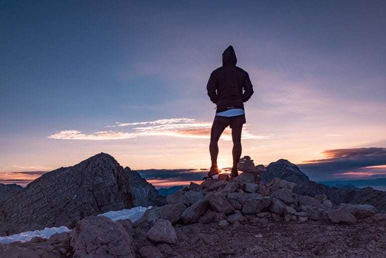 5 Items You Must Take on Your Outdoor Adventure