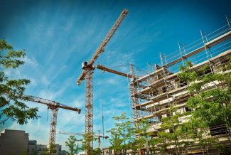 Project Management Tips For Construction Projects