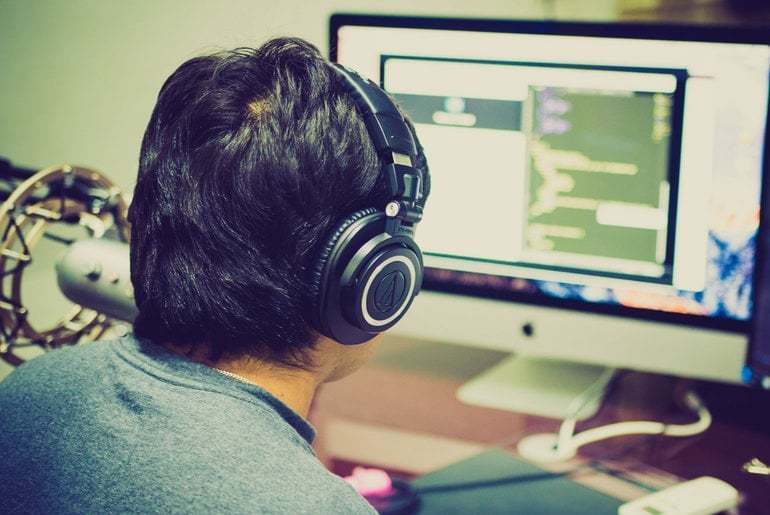 Top 3 Apps To Increase Your Productivity As A Developer