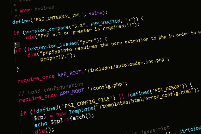 The Pros And Cons Of Outsourcing PHP Developers