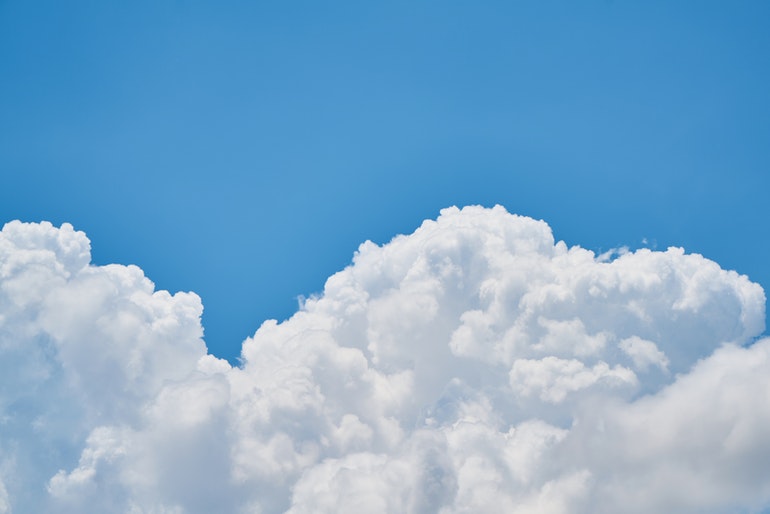 Cloud Optimization: Right Ways To Use Cloud To Improve Efficiency
