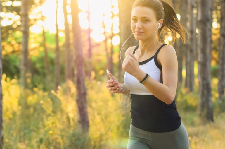 3 Energy Boosting Tips To Make Your Day Highly Active
