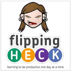 FlippingHeck.com Staff