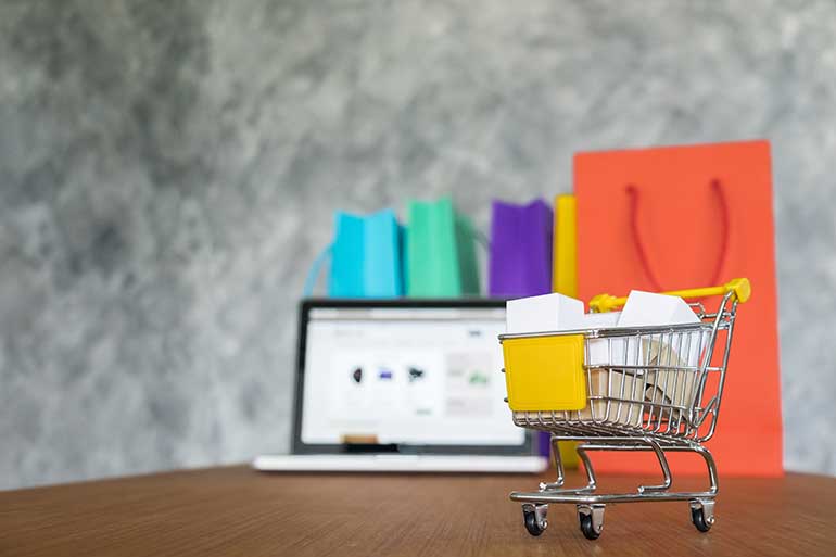 Best Tips To Boost eCommerce Profitability In 2021