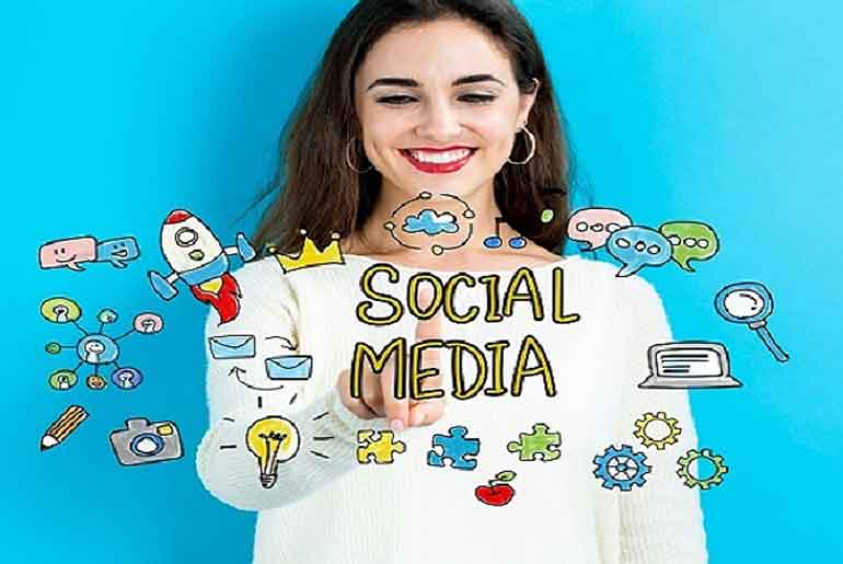 Amazing Ways To Boost Your Social Media Strategy