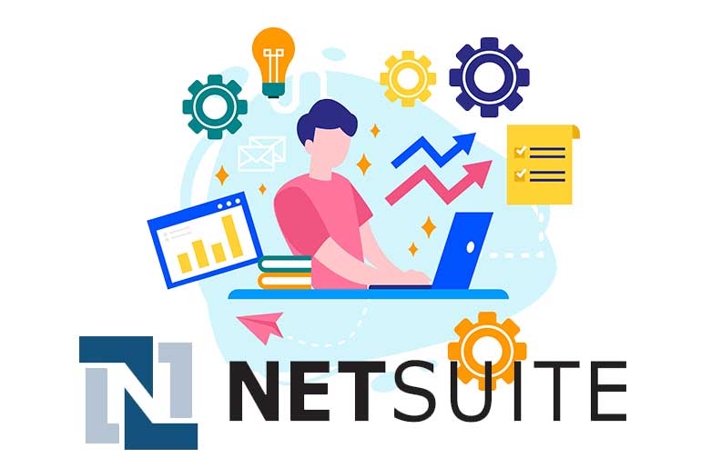 How To Become Proficient In Netsuite?