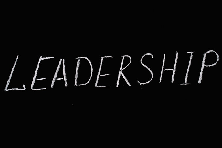 Leadership Development Is Vital For A Healthier Bottom Line