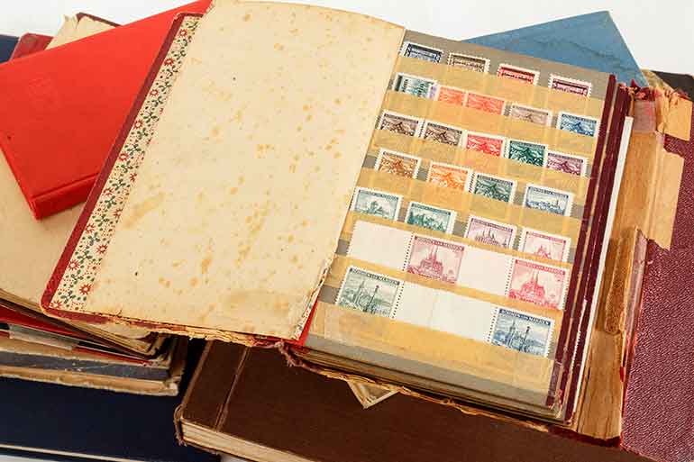 3 Advantages Of Knowing How Much Is A Book Of Stamps Flipping Heck!