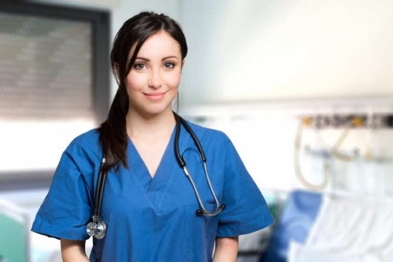 How To Know It’s Time To Move Forward As A Nurse