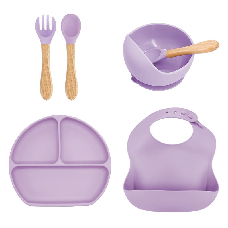 https://cdn.flippingheck.com/wp-content/uploads/2022/06/purple-baby-feeding-set-utensils-with-wooden-hand.jpeg