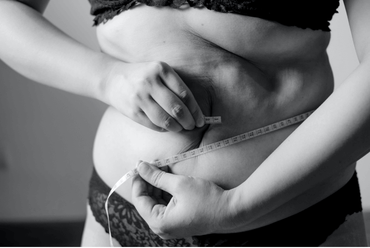 Diet After childbirth: How To Get Your Tone Back In 6 Easy Steps?