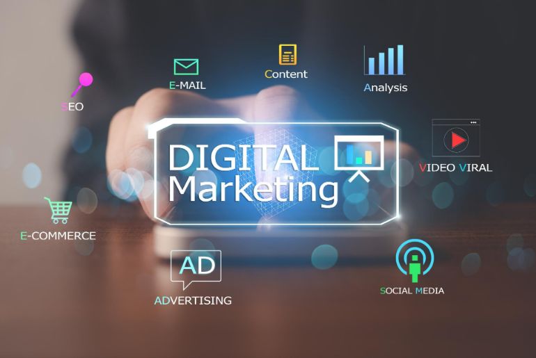 In-House Or Agency Digital Marketers: Which Is Worth Your Businesses Investment?