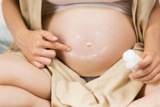 Navigating Pregnancy-Safe Skincare: What To Embrace And What To Avoid