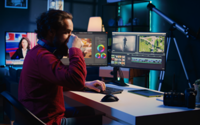 The Best Instructional Video Production Companies (2024)