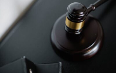 How Lawyers Navigate Complex Multidistrict Litigation (MDL) Cases