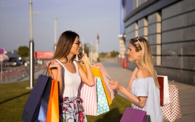 Shopping Hacks For Frugal Shoppers