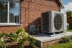 Heat Pump Benefits: Sustainable Heating And Cooling Options