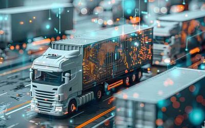 Boosting Fleet Management Productivity: Tips For Success