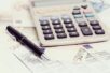 How Sales Tax Services Can Simplify Your Tax Responsibilities