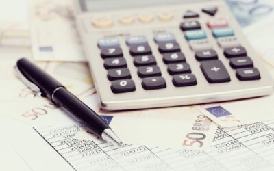 How Sales Tax Services Can Simplify Your Tax Responsibilities