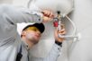 Top Signs You Need A Hot Water Service Upgrade