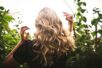 Improve Your Hair’s Quality And Length In 7 Steps