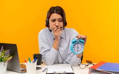 Tips For Women Entrepreneurs To Overcome Procrastination