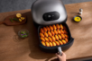 7 Reasons To Buy An Air Fryer